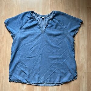 Old Navy Top